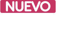 Nuevo DD